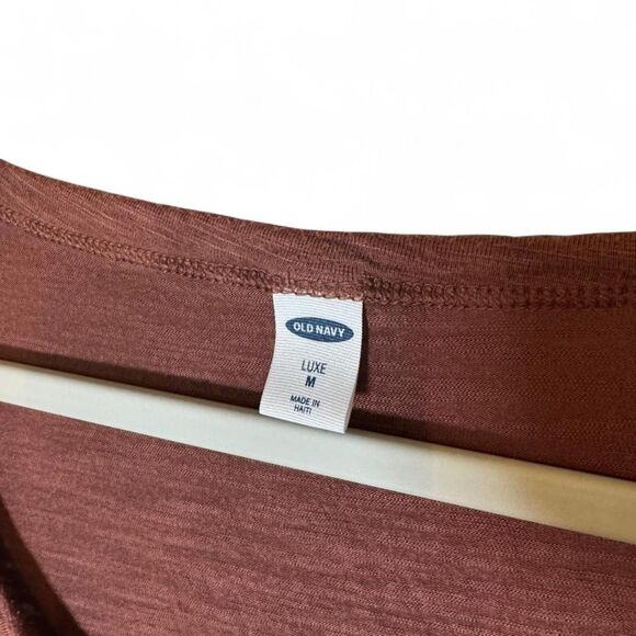 Tank Top Bundle Womens Size M Old Navy & Forever 21 Graphic - Picture 7 of 8